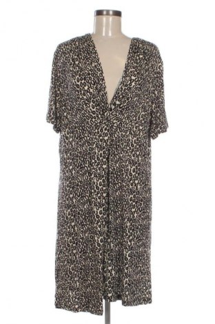 Sukienka Feraud, Rozmiar XL, Kolor Kolorowy, Cena 215,99 zł