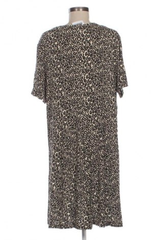 Sukienka Feraud, Rozmiar XL, Kolor Kolorowy, Cena 215,99 zł