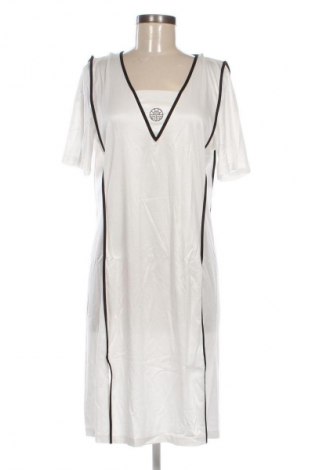 Sukienka Feraud, Rozmiar M, Kolor Biały, Cena 303,99 zł