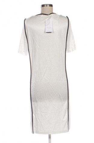 Sukienka Feraud, Rozmiar M, Kolor Biały, Cena 303,99 zł