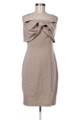 Kleid Figl, Größe M, Farbe Braun, Preis 26,95 €