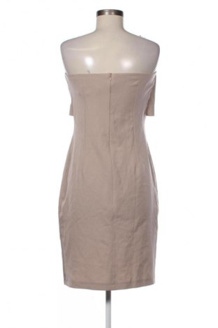 Kleid Figl, Größe M, Farbe Braun, Preis 26,95 €