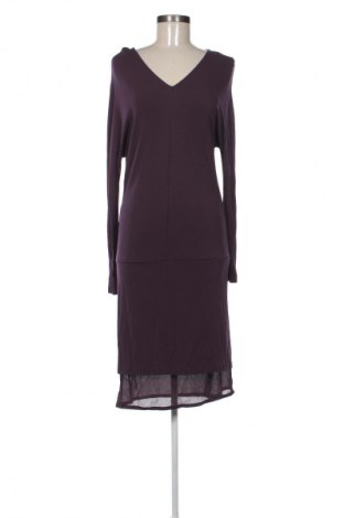 Φόρεμα Filippa K, Μέγεθος M, Χρώμα Βιολετί, Τιμή 22,99 €