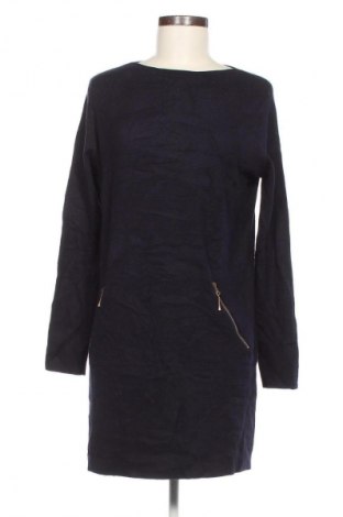 Ruha Finery, Méret M, Szín Kék, Ár 739 Ft