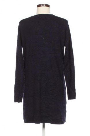 Ruha Finery, Méret M, Szín Kék, Ár 739 Ft