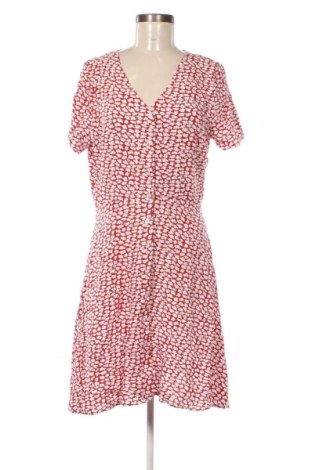 Ruha Fisherfield, Méret L, Szín Sokszínű, Ár 5 419 Ft