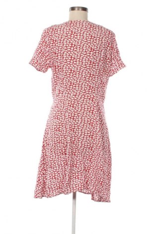 Ruha Fisherfield, Méret L, Szín Sokszínű, Ár 5 419 Ft