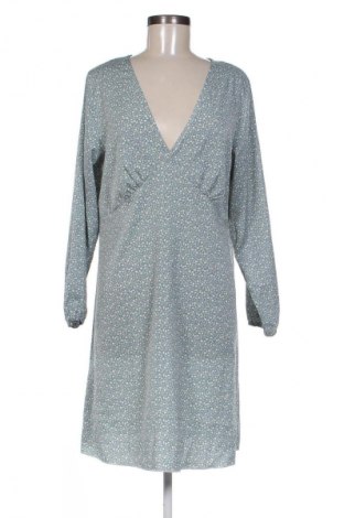 Φόρεμα Fisherfield, Μέγεθος XL, Χρώμα Πολύχρωμο, Τιμή 13,65 €