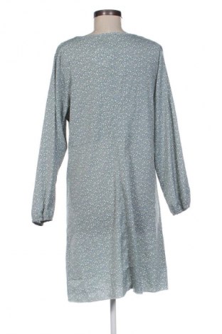 Φόρεμα Fisherfield, Μέγεθος XL, Χρώμα Πολύχρωμο, Τιμή 13,65 €