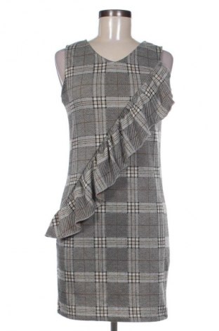 Φόρεμα Fisherfield, Μέγεθος M, Χρώμα Πολύχρωμο, Τιμή 7,99 €