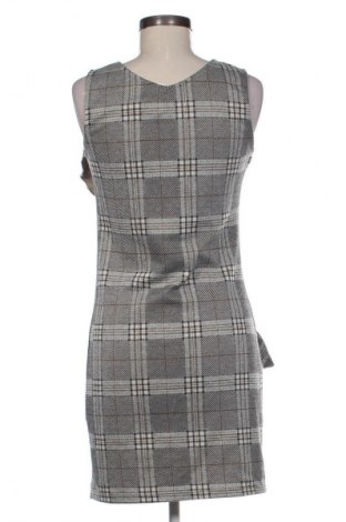 Φόρεμα Fisherfield, Μέγεθος M, Χρώμα Πολύχρωμο, Τιμή 7,99 €