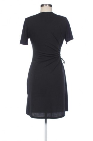 Sukienka Fisherfield, Rozmiar L, Kolor Czarny, Cena 23,99 zł