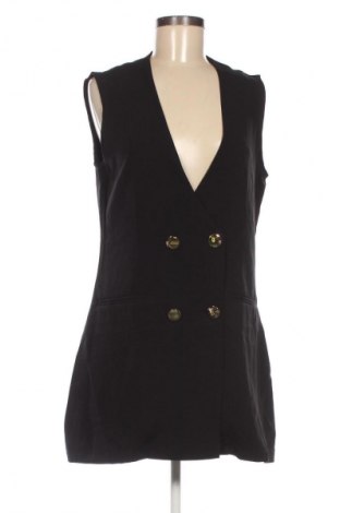 Sukienka Fisherfield, Rozmiar M, Kolor Czarny, Cena 26,99 zł