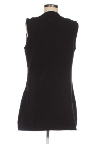 Sukienka Fisherfield, Rozmiar M, Kolor Czarny, Cena 26,99 zł