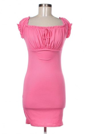 Ruha Fisherfield, Méret XS, Szín Rózsaszín, Ár 1 329 Ft