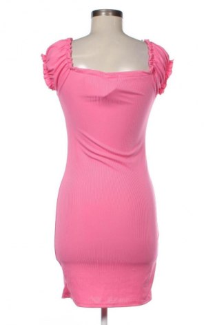 Ruha Fisherfield, Méret XS, Szín Rózsaszín, Ár 1 329 Ft