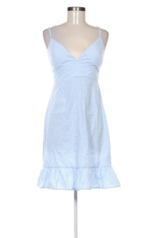 Sukienka Fisherfield, Rozmiar M, Kolor Kolorowy, Cena 28,99 zł