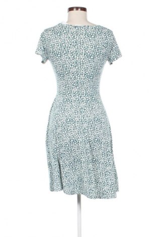 Ruha Fisherfield, Méret XS, Szín Sokszínű, Ár 1 759 Ft