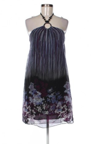 Sukienka Flame, Rozmiar M, Kolor Kolorowy, Cena 20,99 zł