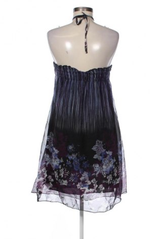 Sukienka Flame, Rozmiar M, Kolor Kolorowy, Cena 20,99 zł