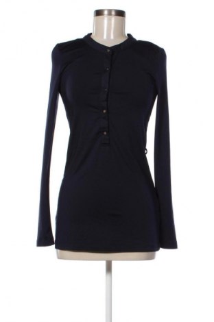 Šaty  Flame, Velikost XS, Barva Modrá, Cena  119,00 Kč