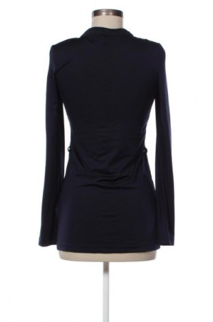 Šaty  Flame, Velikost XS, Barva Modrá, Cena  119,00 Kč