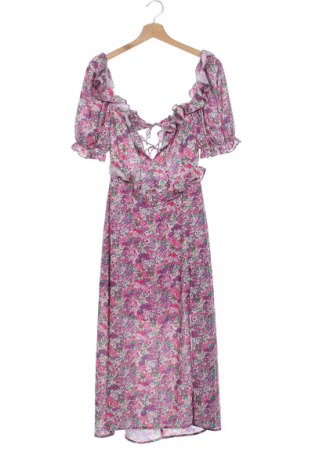 Ruha For Love And Lemons, Méret S, Szín Sokszínű, Ár 35 194 Ft