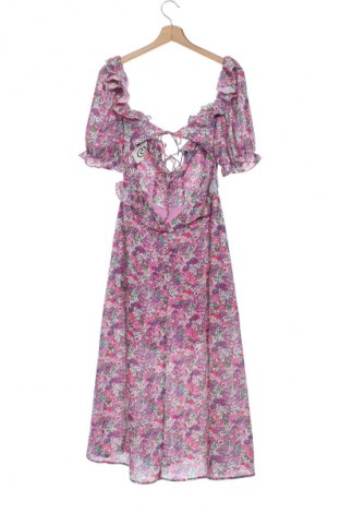 Ruha For Love And Lemons, Méret S, Szín Sokszínű, Ár 35 194 Ft