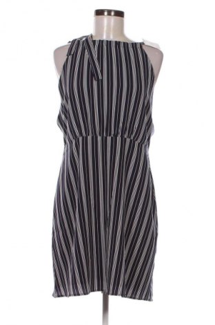 Рокля Forever 21, Размер M, Цвят Многоцветен, Цена 7,69 €