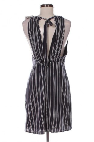 Рокля Forever 21, Размер M, Цвят Многоцветен, Цена 7,69 €
