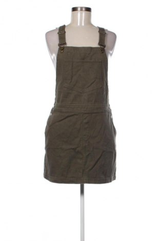 Sukienka Forever 21, Rozmiar L, Kolor Zielony, Cena 28,99 zł