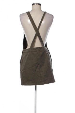 Sukienka Forever 21, Rozmiar L, Kolor Zielony, Cena 28,99 zł