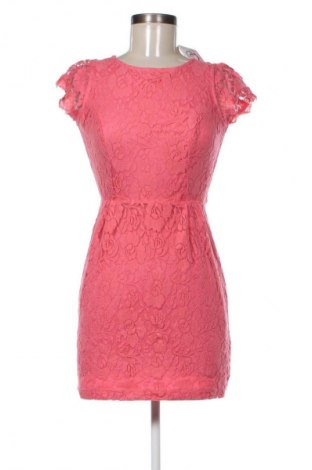 Sukienka Forever 21, Rozmiar S, Kolor Kolorowy, Cena 22,99 zł