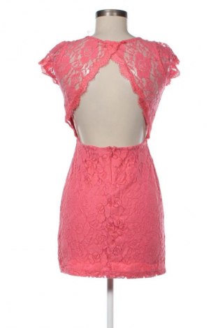 Sukienka Forever 21, Rozmiar S, Kolor Kolorowy, Cena 22,99 zł