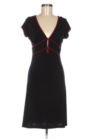 Kleid Forever 21, Größe M, Farbe Schwarz, Preis € 6,99