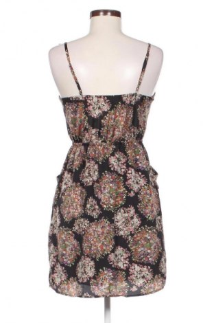 Sukienka Forever 21, Rozmiar M, Kolor Kolorowy, Cena 23,99 zł