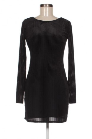 Kleid Forever 21, Größe M, Farbe Schwarz, Preis 2,99 €