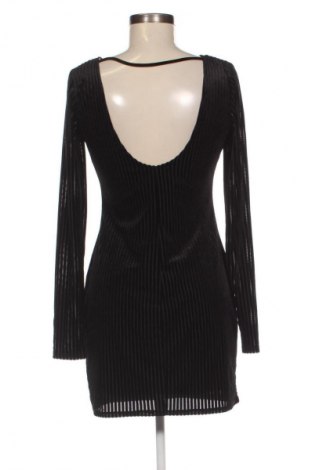 Kleid Forever 21, Größe M, Farbe Schwarz, Preis 2,99 €