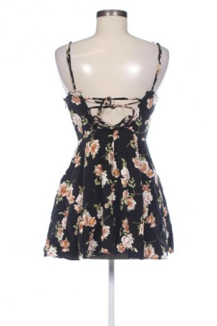 Φόρεμα Forever 21, Μέγεθος M, Χρώμα Πολύχρωμο, Τιμή 5,12 €