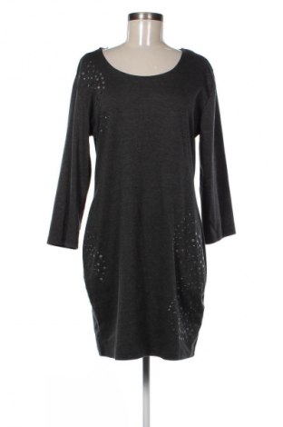 Ruha Fransa, Méret XL, Szín Szürke, Ár 3 299 Ft