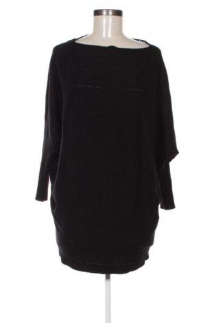 Sukienka Free Quent, Rozmiar S, Kolor Czarny, Cena 22,99 zł