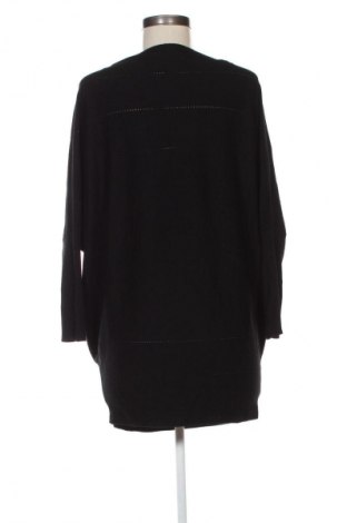 Sukienka Free Quent, Rozmiar S, Kolor Czarny, Cena 22,99 zł