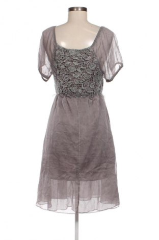 Ruha Free Quent, Méret M, Szín Szürke, Ár 3 516 Ft