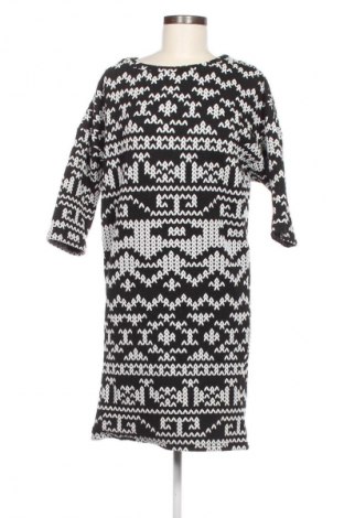 Ruha Free Quent, Méret XS, Szín Sokszínű, Ár 2 069 Ft