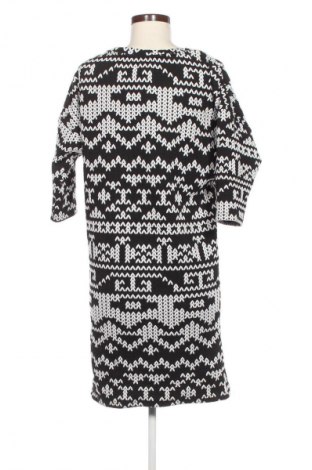 Ruha Free Quent, Méret XS, Szín Sokszínű, Ár 2 069 Ft