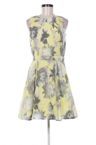 Рокля French Connection, Размер L, Цвят Многоцветен, Цена 24,03 €