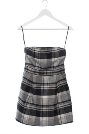 Kleid French Connection, Größe M, Farbe Mehrfarbig, Preis 11,99 €