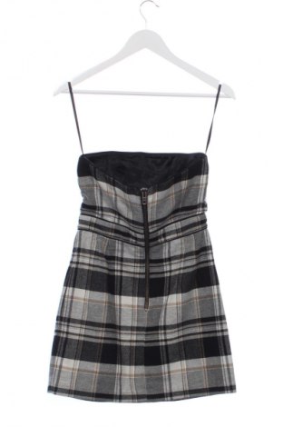 Kleid French Connection, Größe M, Farbe Mehrfarbig, Preis 11,99 €