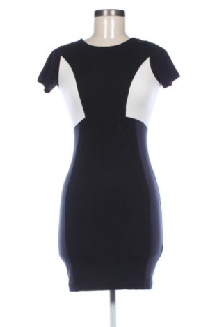 Sukienka French Connection, Rozmiar XS, Kolor Kolorowy, Cena 25,21 zł