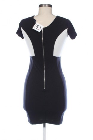 Sukienka French Connection, Rozmiar XS, Kolor Kolorowy, Cena 25,21 zł